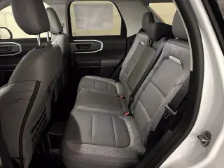 Chevrolet Tahoe 2013 4x2 LT 4dr SUV