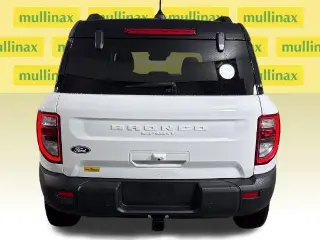 Chevrolet Tahoe 2013 4x2 LT 4dr SUV