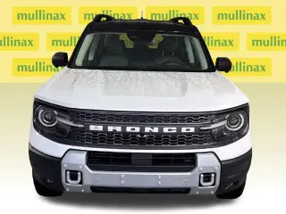 Chevrolet Tahoe 2013 4x2 LT 4dr SUV