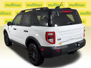 Chevrolet Tahoe 2013 4x2 LT 4dr SUV