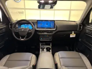 Chevrolet Tahoe 2013 4x2 LT 4dr SUV