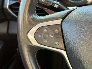 Chevrolet Traverse 2021 4x4 High Country 4dr SUV