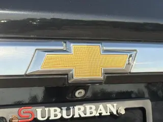 Chevrolet Traverse 2022 4x4 LS 4dr SUV w/1FL
