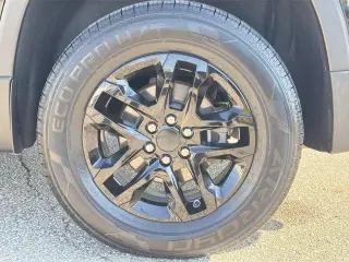 Chevrolet Traverse 2022 4x4 LS 4dr SUV w/1FL