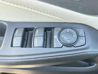 Chevrolet Traverse 2022 4x4 LS 4dr SUV w/1FL