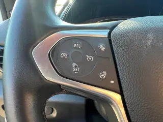 Chevrolet Traverse 2023 4x4 LT Leather 4dr SUV