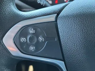 Chevrolet Traverse 2020 LS 4dr SUV w/1LS