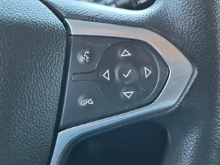 Chevrolet Traverse 2020 LS 4dr SUV w/1LS