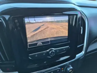 Chevrolet Traverse 2020 LS 4dr SUV w/1LS