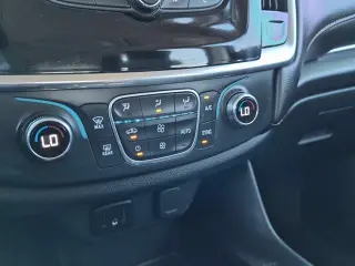 Chevrolet Traverse 2020 LS 4dr SUV w/1LS