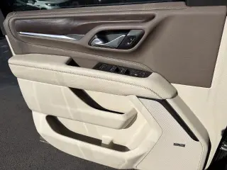 GMC Yukon 2021 4x4 Denali 4dr SUV