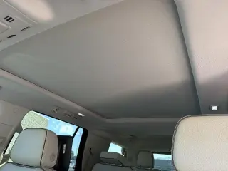 GMC Yukon 2021 4x4 Denali 4dr SUV