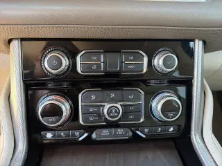 GMC Yukon 2021 4x4 Denali 4dr SUV
