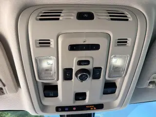 GMC Yukon 2021 4x4 Denali 4dr SUV
