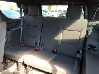 GMC Yukon 2023 4x4 SLE 4dr SUV