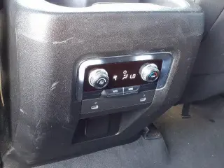 GMC Yukon 2023 4x4 SLE 4dr SUV