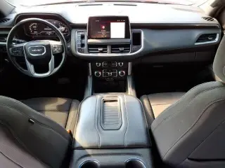GMC Yukon 2023 4x4 SLE 4dr SUV