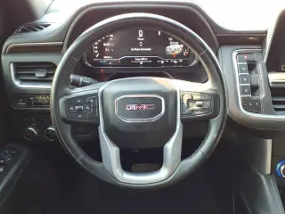 GMC Yukon 2023 4x4 SLE 4dr SUV