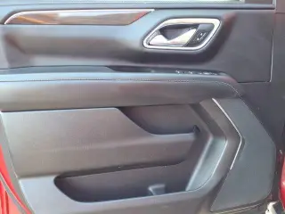 GMC Yukon 2023 4x4 SLE 4dr SUV