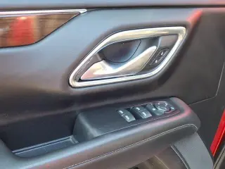GMC Yukon 2023 4x4 SLE 4dr SUV