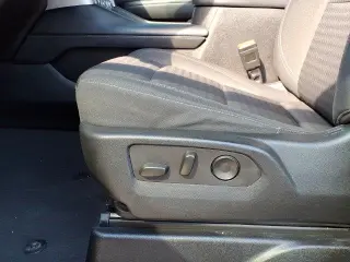 GMC Yukon 2023 4x4 SLE 4dr SUV