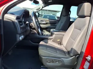 GMC Yukon 2023 4x4 SLE 4dr SUV