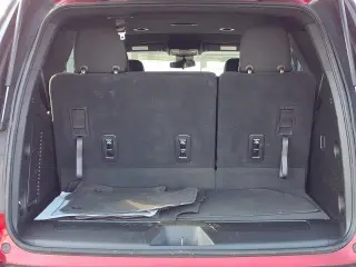 GMC Yukon 2023 4x4 SLE 4dr SUV