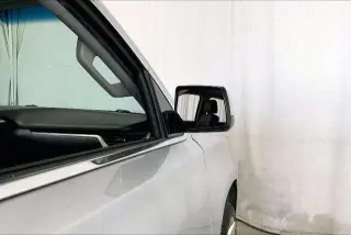 GMC Yukon 2018 4x2 SLE 4dr SUV