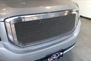 GMC Yukon 2018 4x2 SLE 4dr SUV
