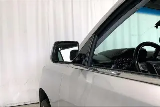 GMC Yukon 2018 4x2 SLE 4dr SUV