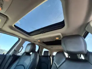GMC Acadia 2015 AWD SLT-2 4dr SUV
