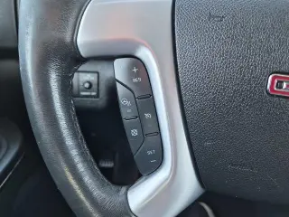 GMC Acadia 2015 AWD SLT-2 4dr SUV