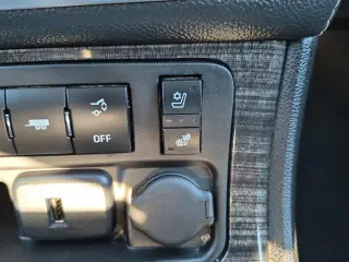GMC Acadia 2015 AWD SLT-2 4dr SUV