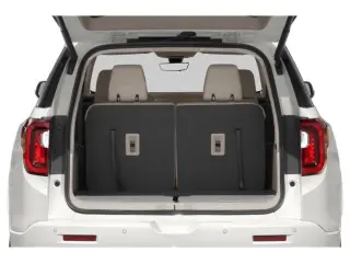 GMC Acadia 2023 4x4 Denali 4dr SUV