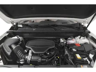 GMC Acadia 2023 4x4 Denali 4dr SUV