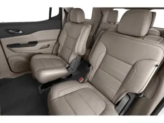 GMC Acadia 2023 4x4 Denali 4dr SUV