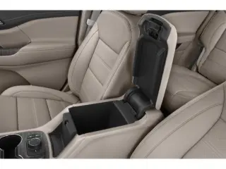 GMC Acadia 2023 4x4 Denali 4dr SUV