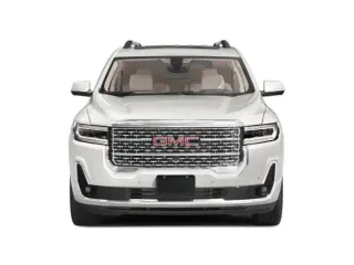 GMC Acadia 2023 4x4 Denali 4dr SUV