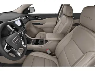 GMC Acadia 2023 4x4 Denali 4dr SUV