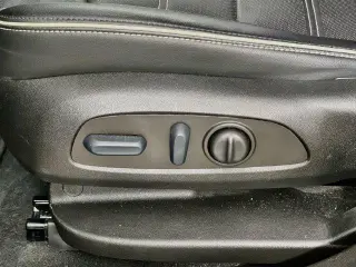 GMC Acadia 2022 4x4 Denali 4dr SUV