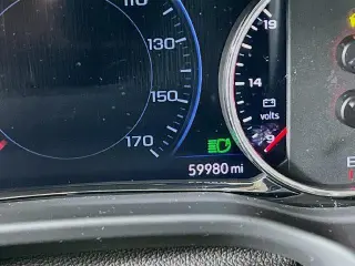 GMC Acadia 2022 4x4 Denali 4dr SUV