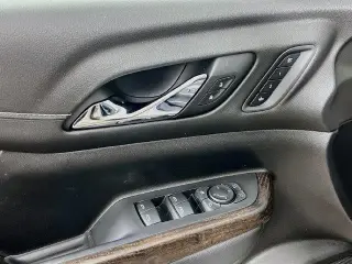 GMC Acadia 2022 4x4 Denali 4dr SUV