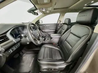 GMC Acadia 2022 4x4 Denali 4dr SUV
