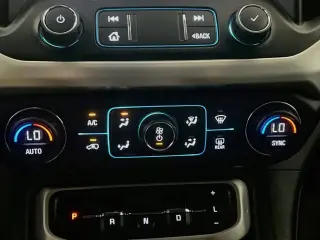 GMC Acadia 2020 SLT SUV 4 puertas