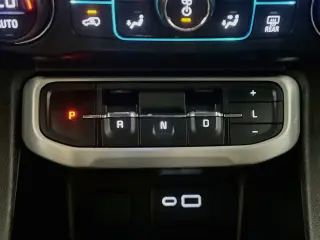 GMC Acadia 2020 SLT SUV 4 puertas