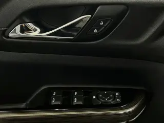 GMC Acadia 2020 SLT SUV 4 puertas