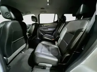 GMC Acadia 2020 SLT SUV 4 puertas