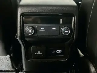 GMC Acadia 2020 SLT SUV 4 puertas