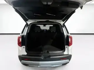 GMC Acadia 2020 SLT SUV 4 puertas