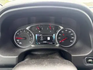 GMC Acadia 2019 SLT-1 4dr SUV